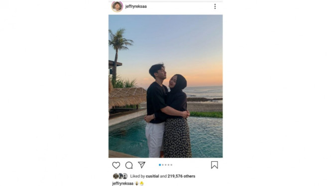 instagram/jeffryreksaa