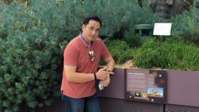 instagram/fadillaivan852