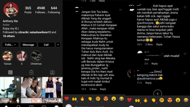 Instagram/anthonyxie_