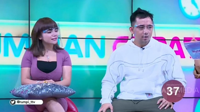 youtube/transtv official