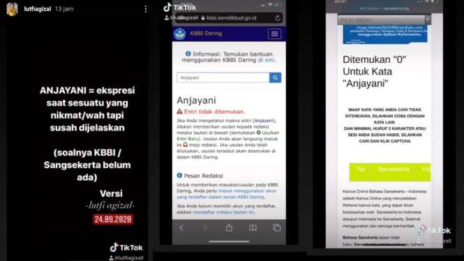 instagram/lutfiagizal