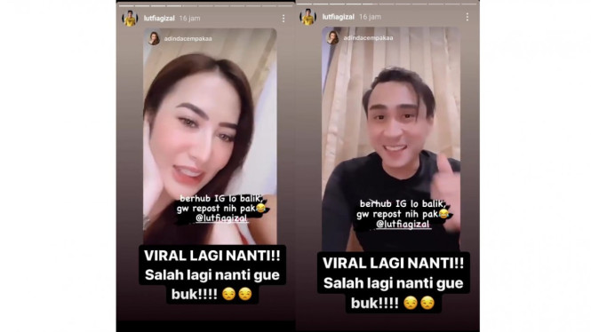 instagram/lutfiagizal