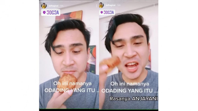 instgram/lutfiagizal