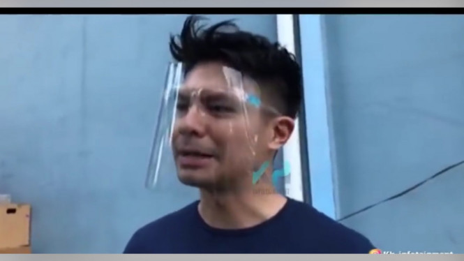 YouTube/KH Infotainment