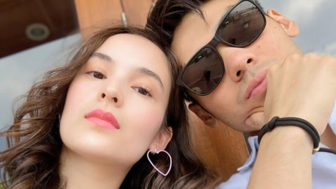 Instagram/chelseaislan