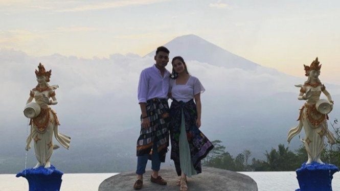 Instagram/robclintonkardinal