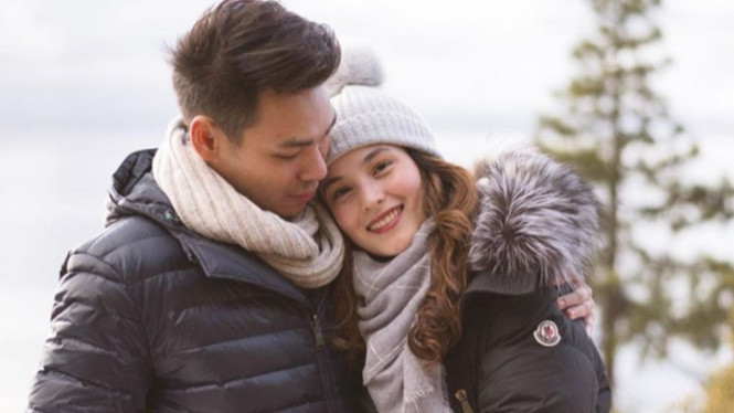 Instagram/robclintonkardinal