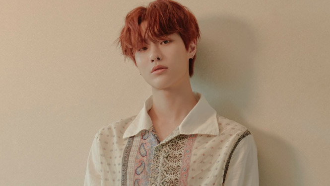 Yuehua Entertainment