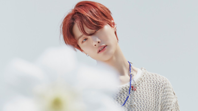 Yuehua Entertainment