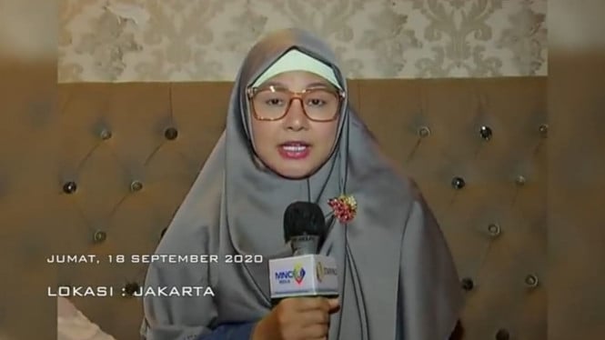 youtube/starpro indonesia