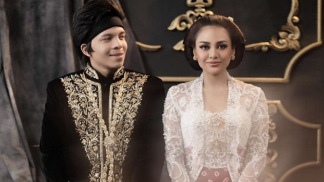 instagram/fdphotography90