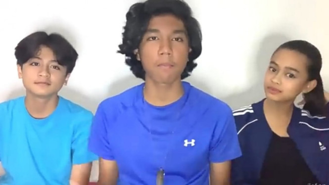 youtube/jefan nathanio