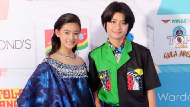 instagram/aqeelacalista