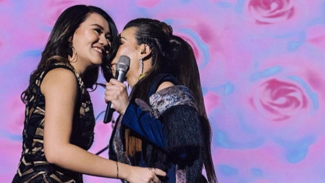 Instagram/aaliyah.massaid