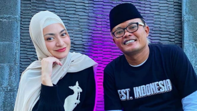 instagram/ferdinan_sule