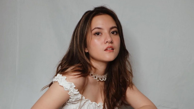 Instagram/@aruanmarsha