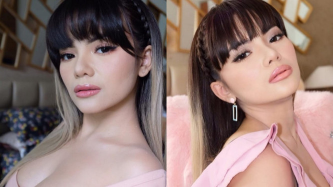 instagram/dinar_candy