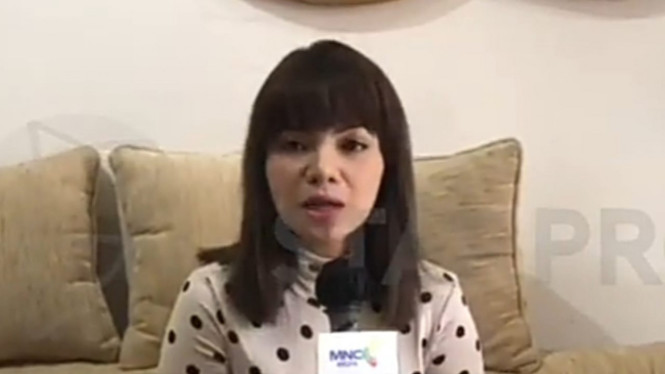 youtube/starpro indonesia