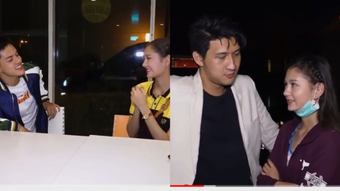 YouTube/Surya Citra televisi (sctv)