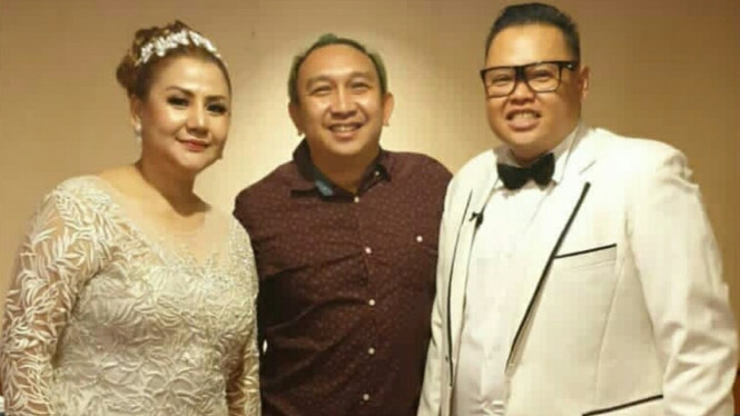 Instagram/@augiefantinus