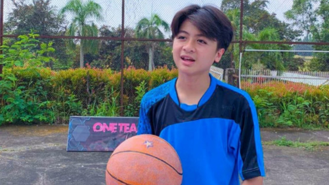 instagram/rasyyahidayahreal