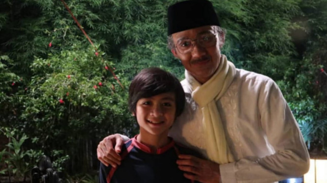 instagram/rasyyahidayahreal