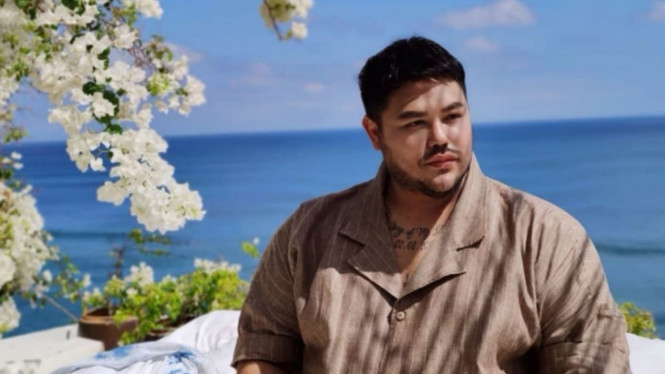 instagram/ivan_gunawan