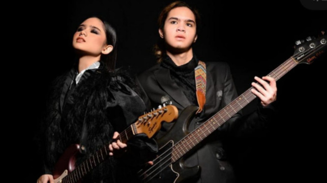 instagram/tissabiani