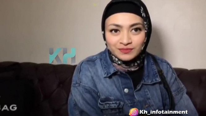 YouTube/KH Infotainment