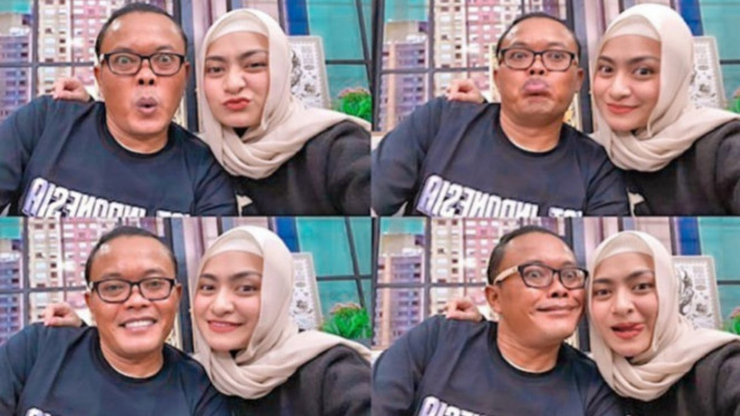 instagram/nathalieholscher