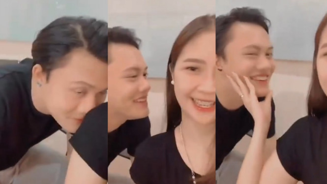 Xunuk qizlarni emish