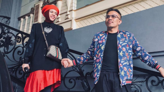 instagram/halilintarasmid