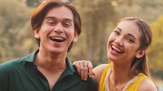 Instagram/azofrangga