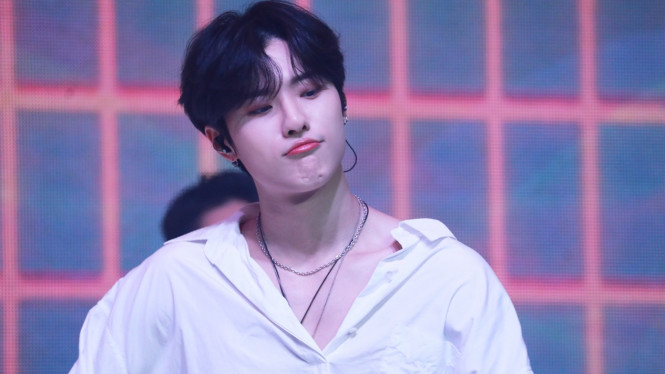 Yuehua Entertainment