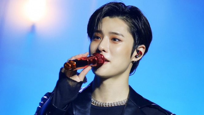 Yuehua Entertainment