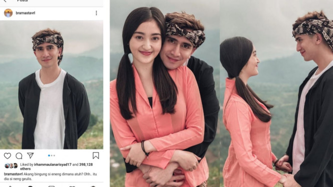 instagram/bramastavrl