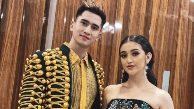 instagram/bramastavrl