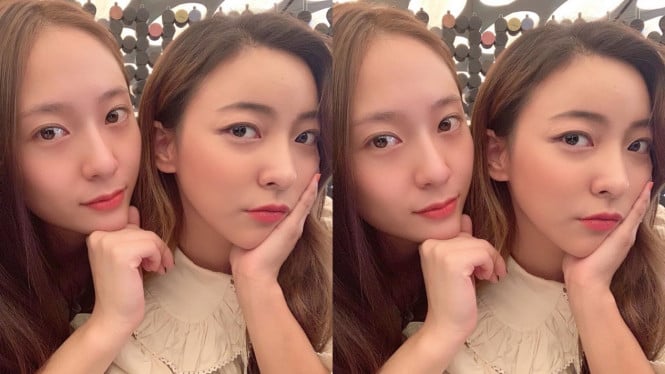 @hermosavidaluna/Instagram