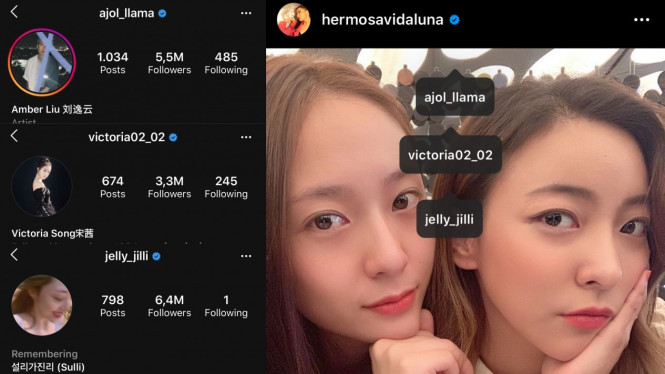 @hermosavidaluna/Instagram