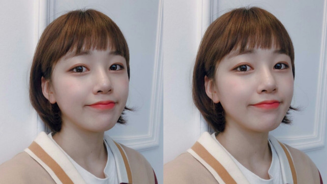 Instagram/@kyungza__