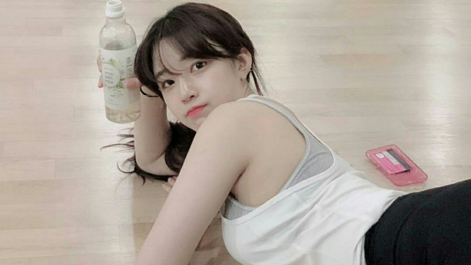 Instagram/@tahiti__ari