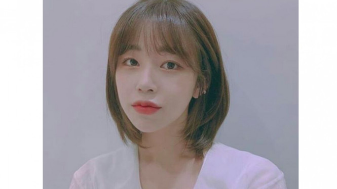 Instagram/@tahiti__ari