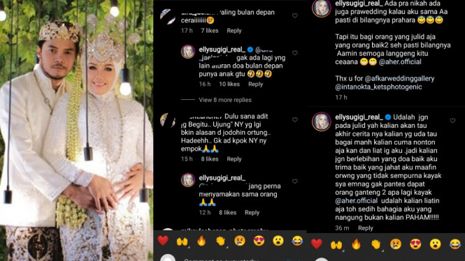 Instagram/ellysugigi_real_