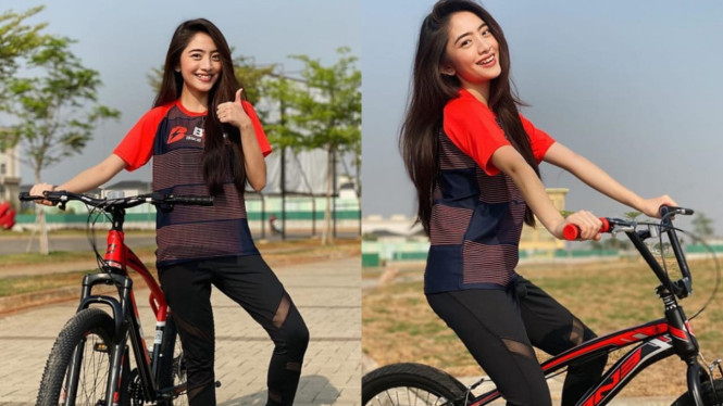 instagram/nataliezenn24