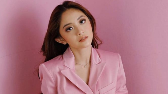 instagram/nataliezenn24