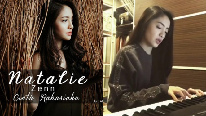 instagram/nataliezenn24