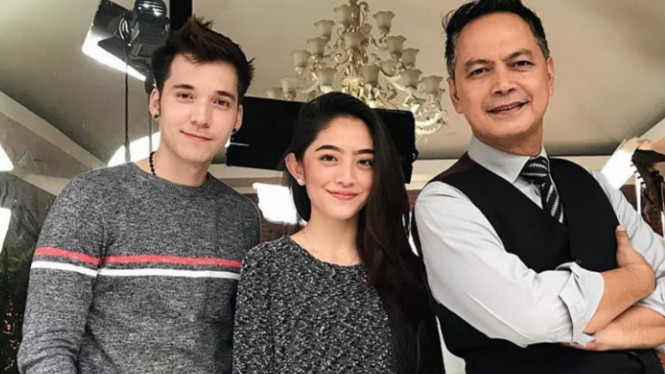 instagram/nataliezenn24