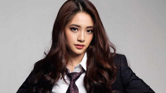 instagram/nataliezenn24