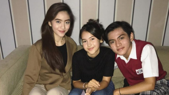 instagram/nataliezenn24