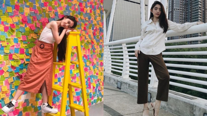 instagram/nataliezenn24